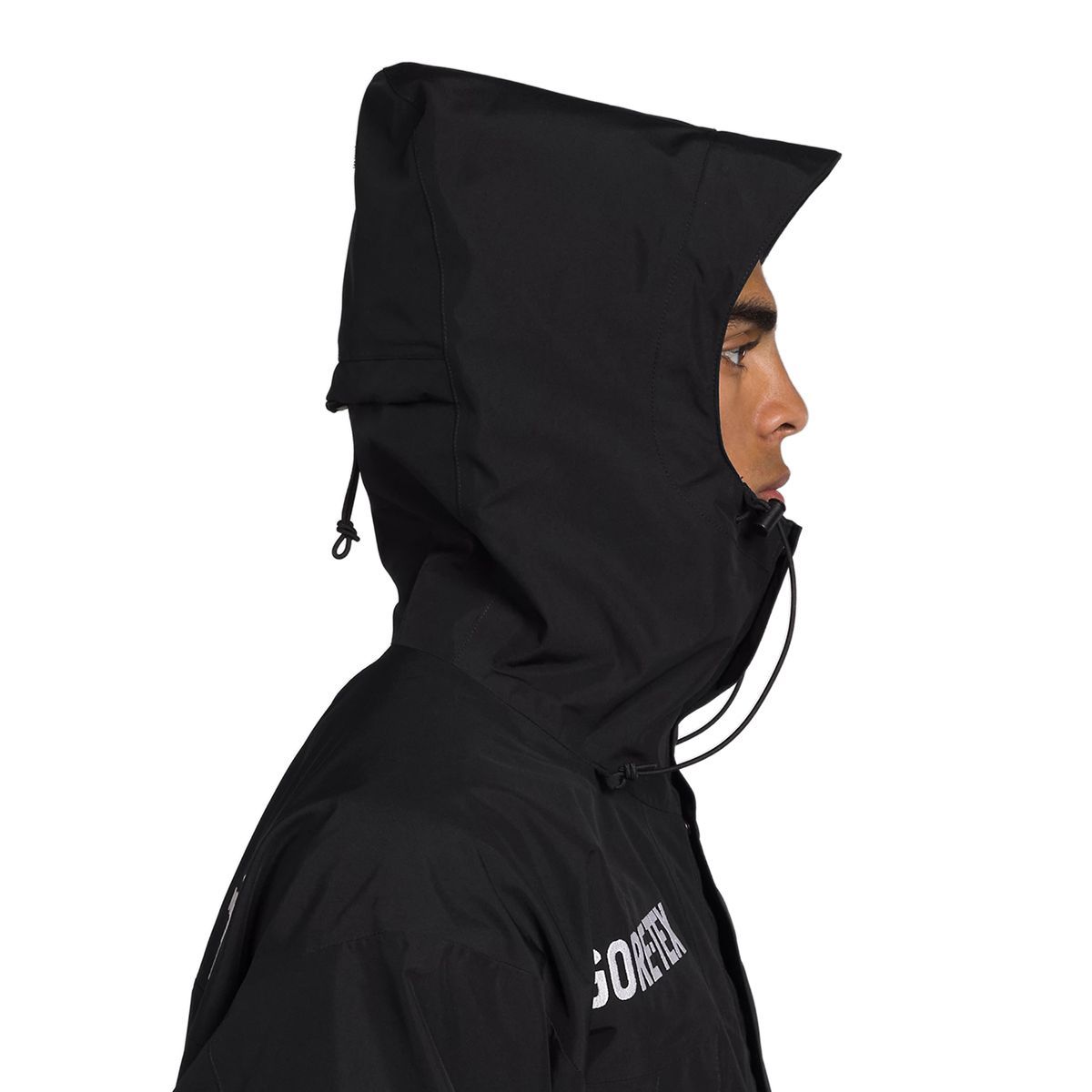 THE NORTH FACE ザ ノースフェイス GTX MOUNTAIN JACKET マウンテン 