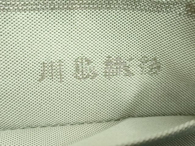 プラチナ DZAA9503kh5