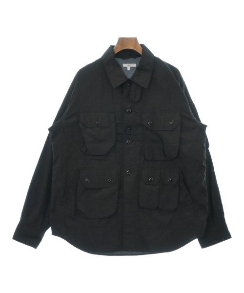 Engineered Garments ブルゾン（その他） メンズ 【古着】【中古】【送料無料】
