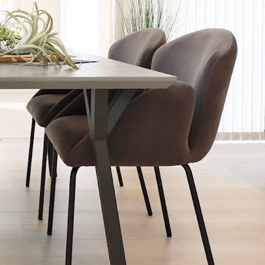 楽天市場】無印 折りたたみデスクの通販 コンパクト・折りたたみ式