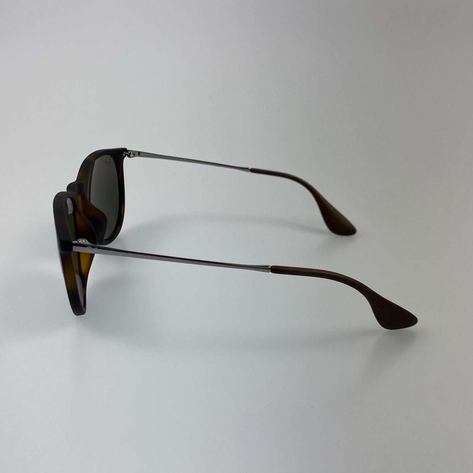 姫路東店】 中古 RAY BAN | レイバン サングラス ERIKA CLASSIC