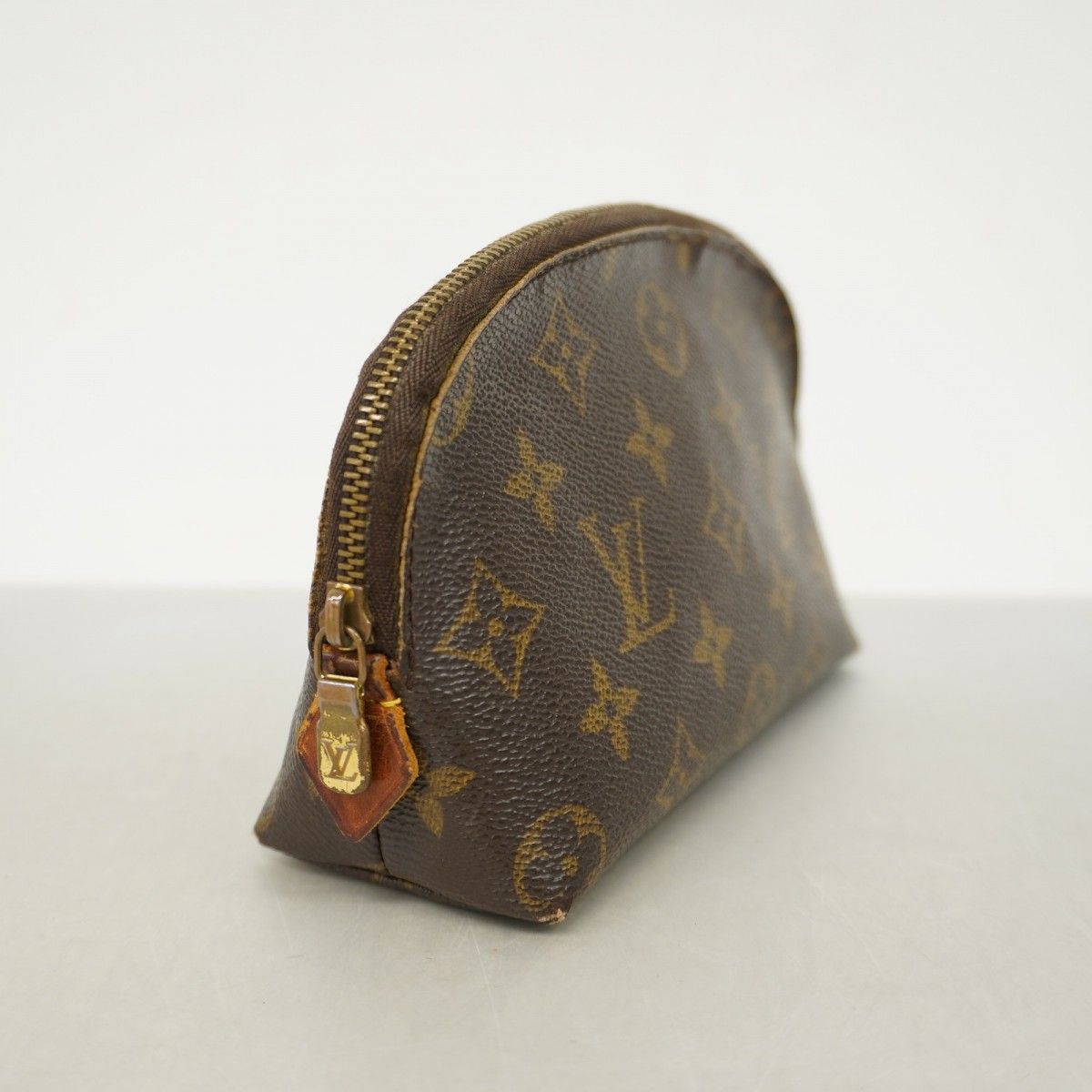 ブラウン レディース