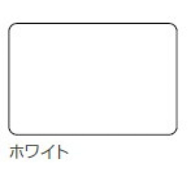 アイパネル ホワイト ９００ｘ２４００ ｉｅ－０００１