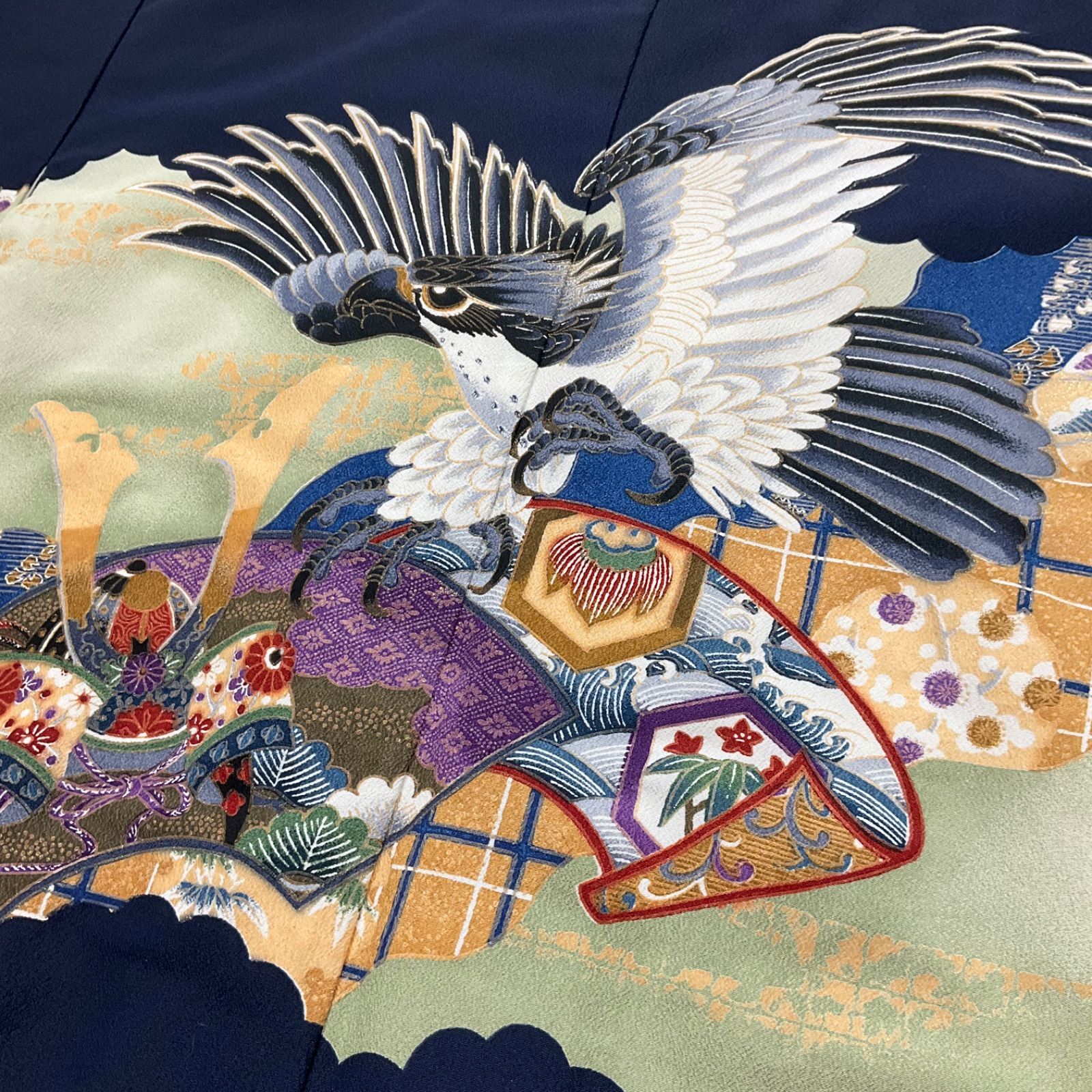 ◆kimono