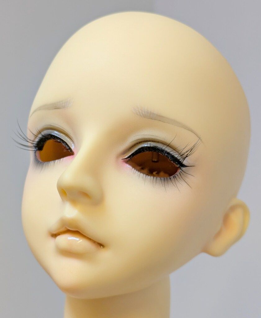 SD13少年 沖田総司 2008年 ボークス スーパードルフィー SD13少年 沖田総司 2008年 ボークス スーパードルフィー