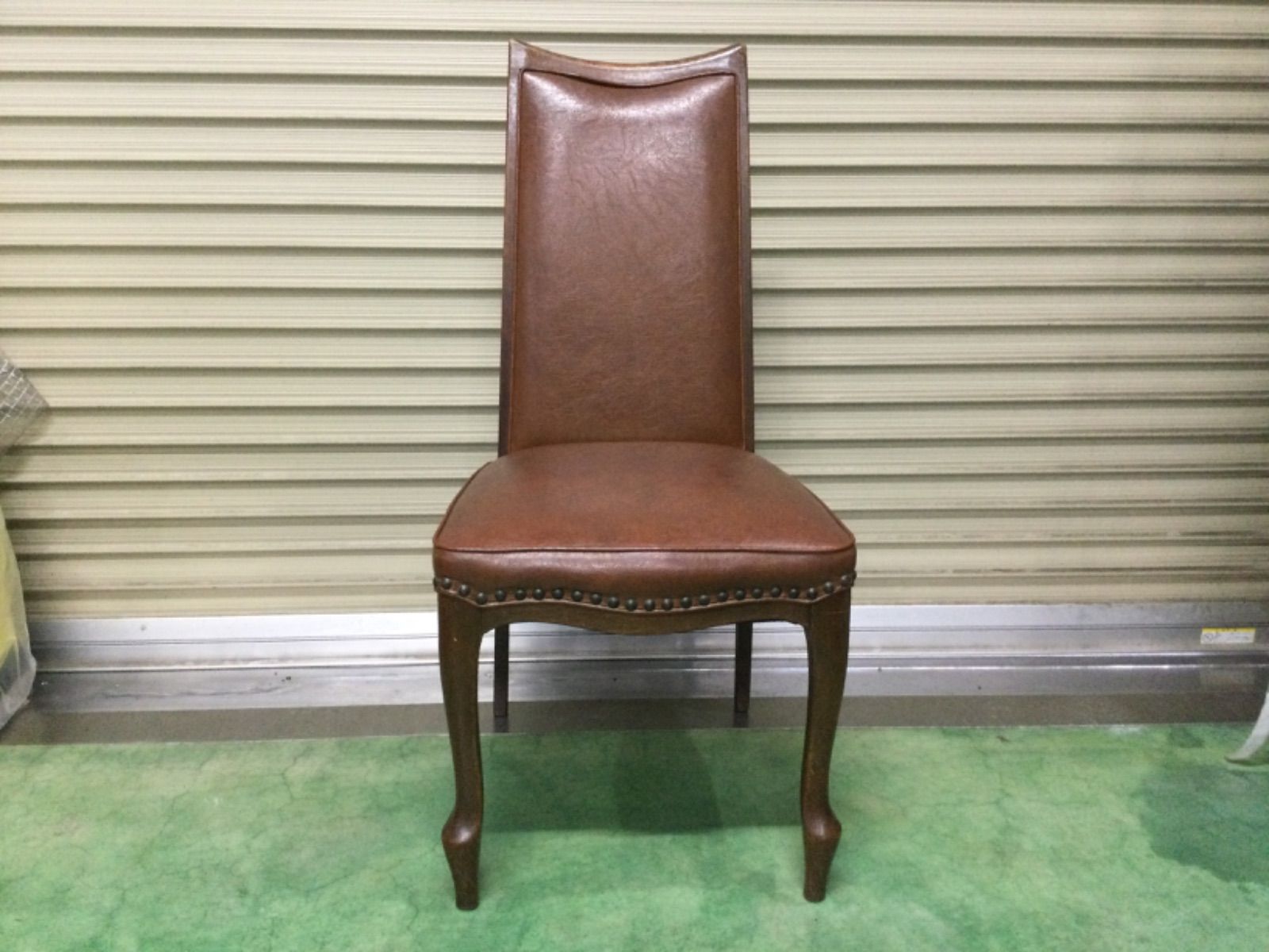 お409 マルニ木工 チェア ベルサイユ maruni マルニ木工(maruni