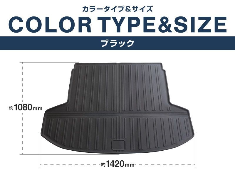 ナイキ エアジョーダン5 レトロ \