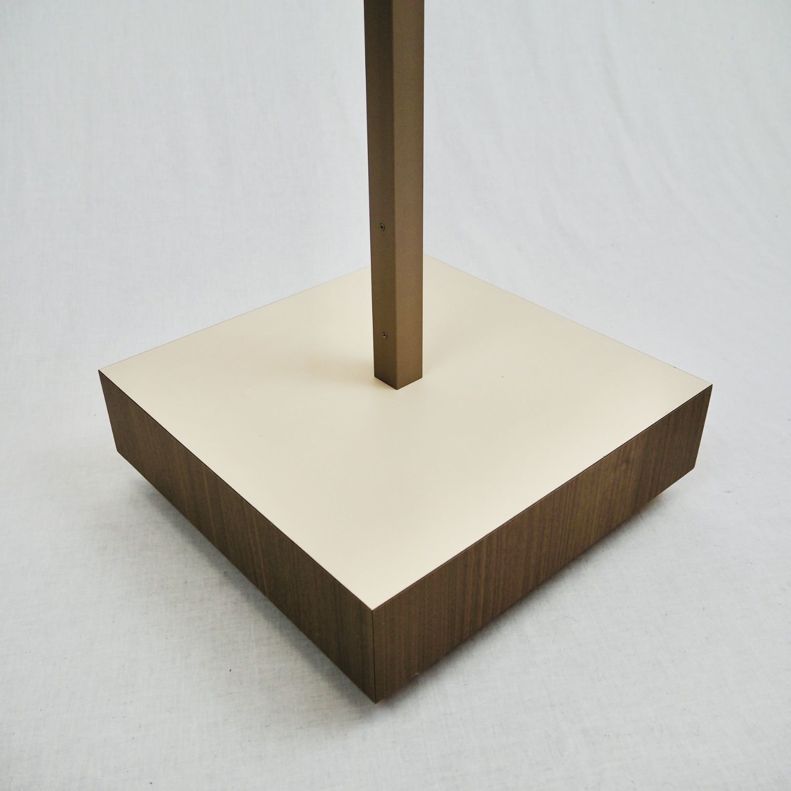 T字ハンガー W38cm