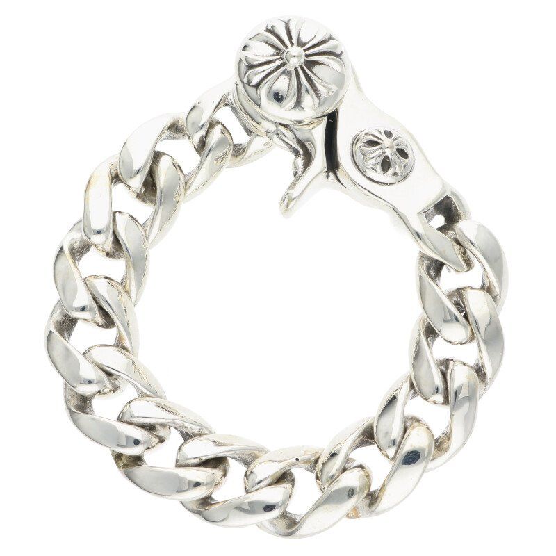 【希少】国鉄 行先板　サボ　両国　館山　千倉　愛称板　ホーロー板 希少】国鉄 行先板 サボ 両国 館山 千倉 愛称板 ホーロー板 希少】国鉄