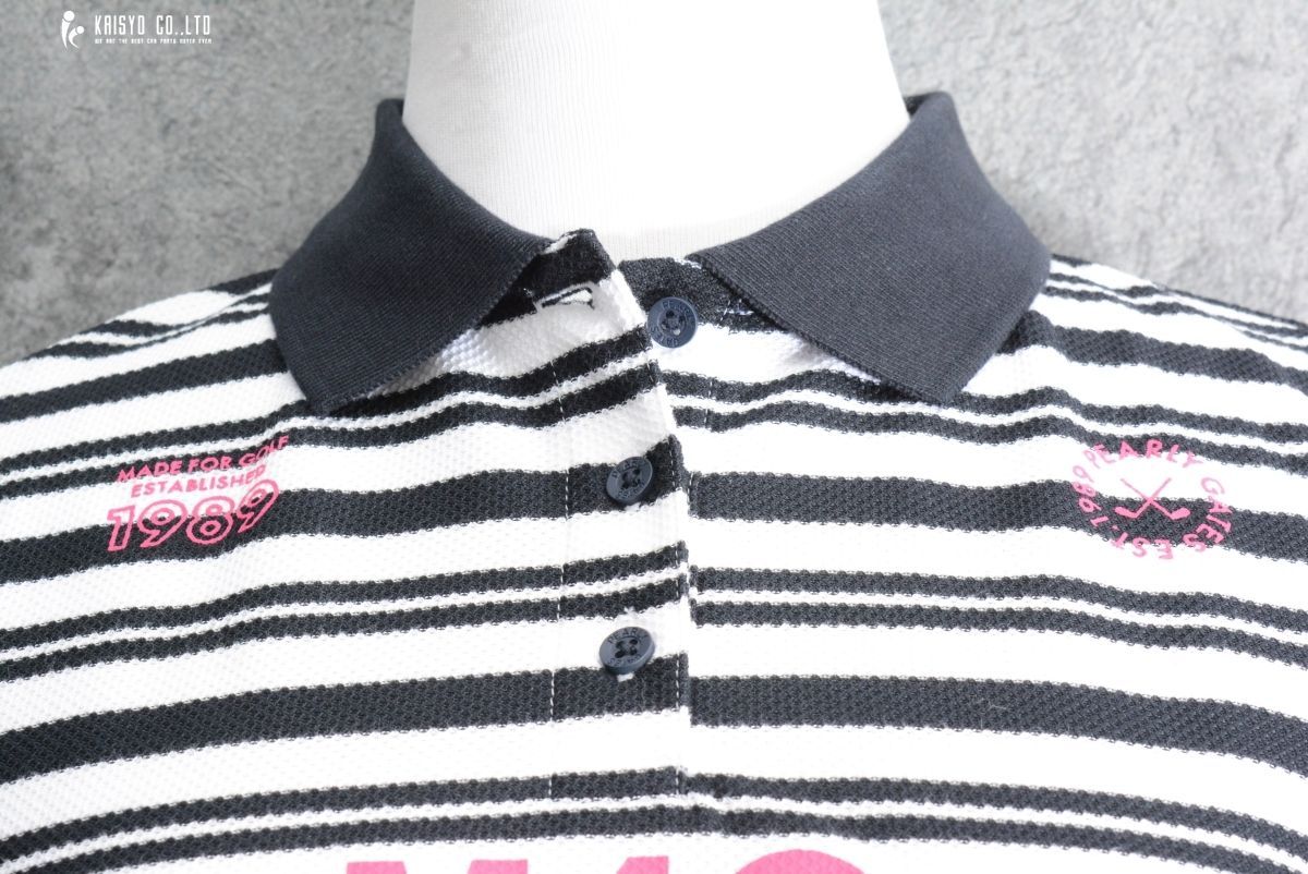 ホワイト サイズ1