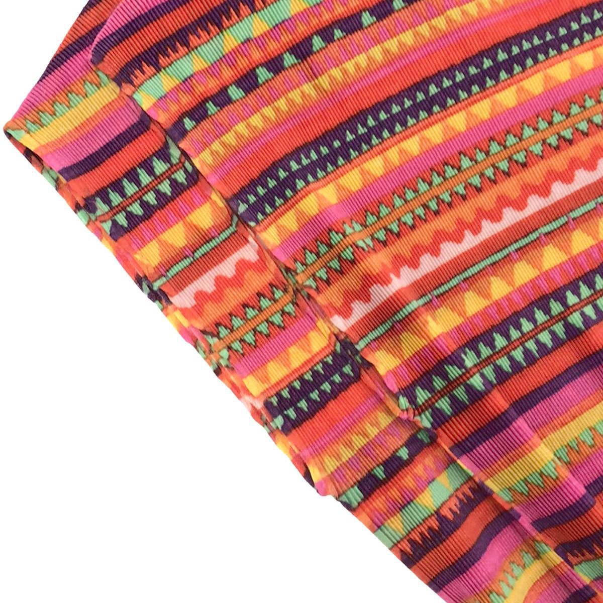 PLEATS PLEASE ISSEY MIYAKE プリーツプリーズ イッセイミヤケ 13SS