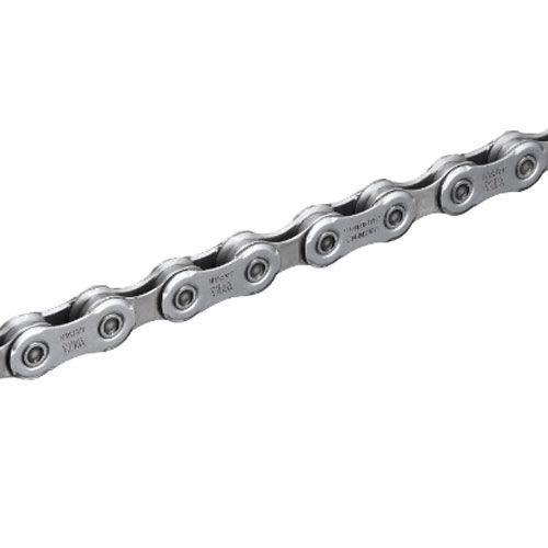 新品未使用「送料込」SHIMANO//チェーン/SLX/M7100/CN-M7100 138L 12S QLx1//シマノ