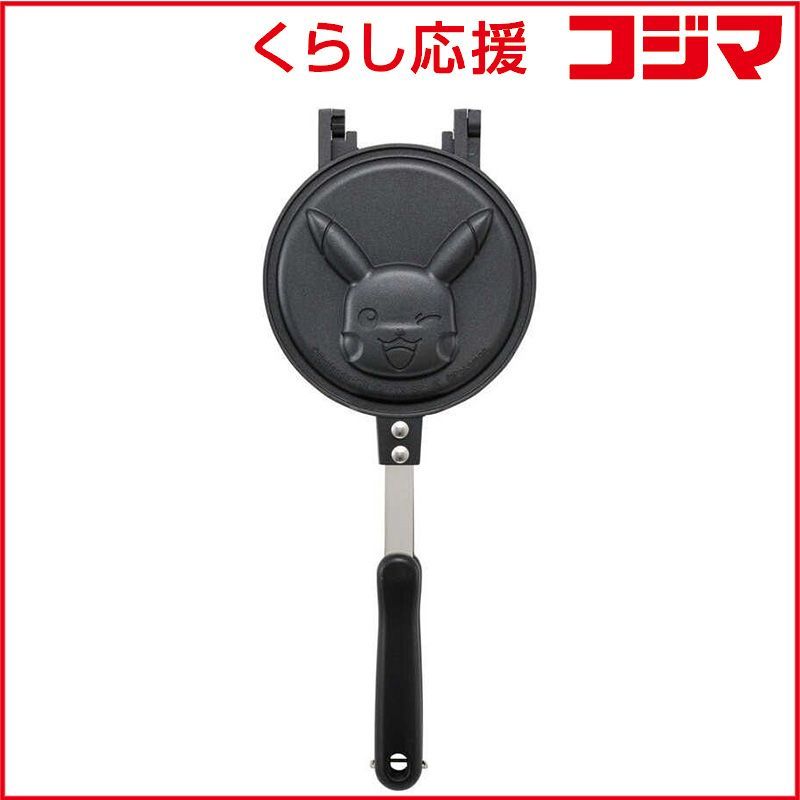 ワーコレ PREMIUM モンキー・D・ルフィ SPECIAL2種セット