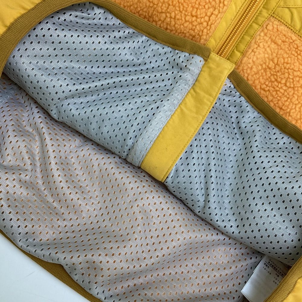 確実な サイズ L CALLAWAY SELECT キャロウェイ セレクト ジャケット イエロー系 240101471509 ゴルフウェア メンズ ストスト ファッションセンス