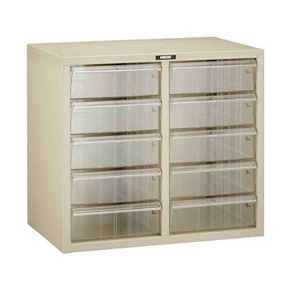 ナカバヤシ レターケース A4 537×341×482 2列 LC-20P ナカバヤシ レターケース Ａ４ ５３７×３４１×４８２ ２列 LC-20P