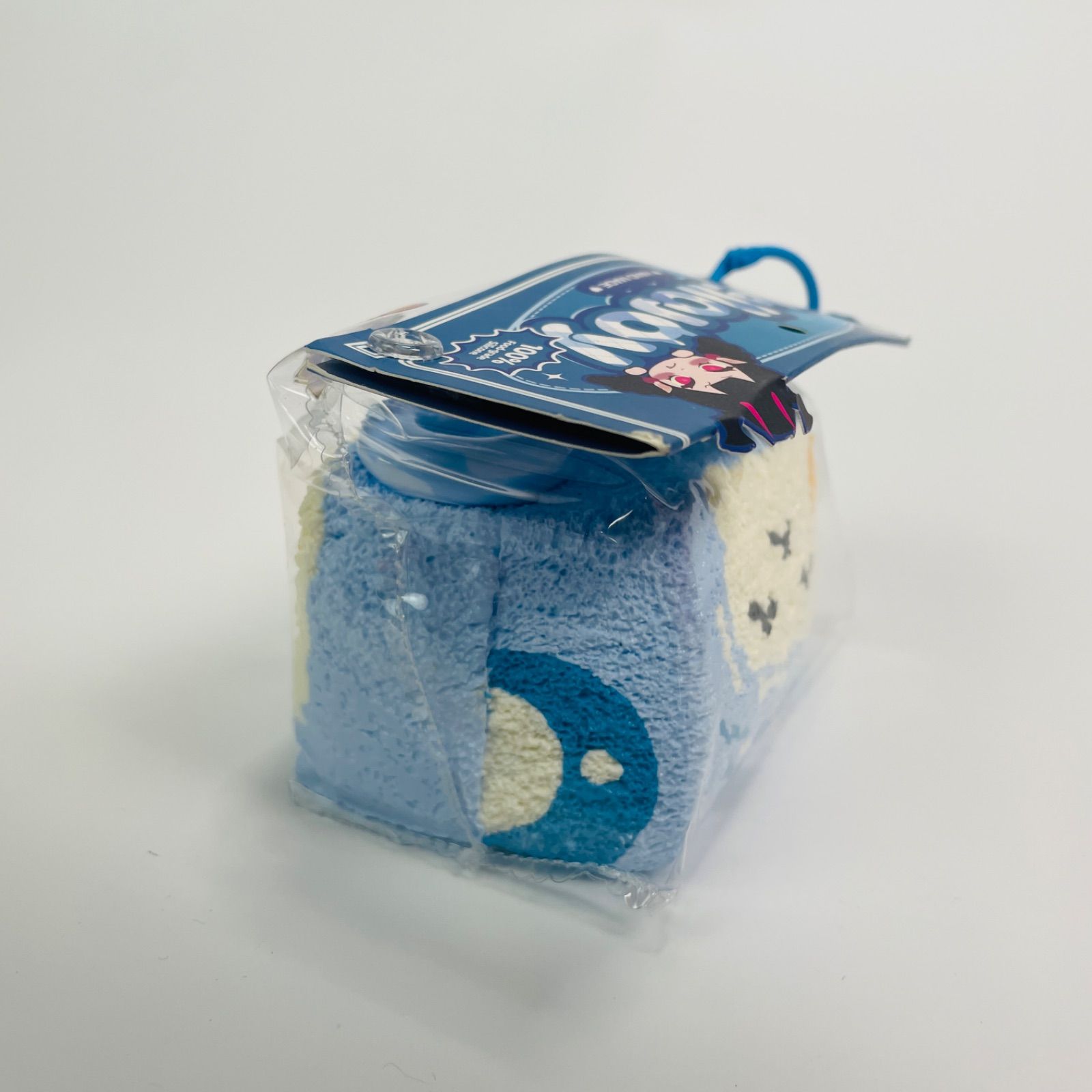 Mellojoy メロジョイ ノントースト 海の夕焼け スクイーズ - メルカリ