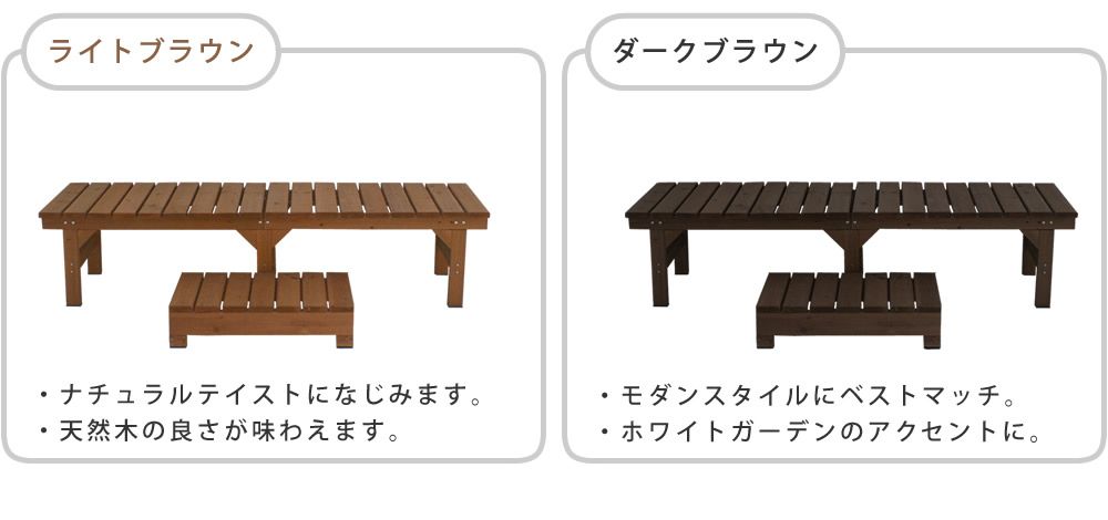 ひより
