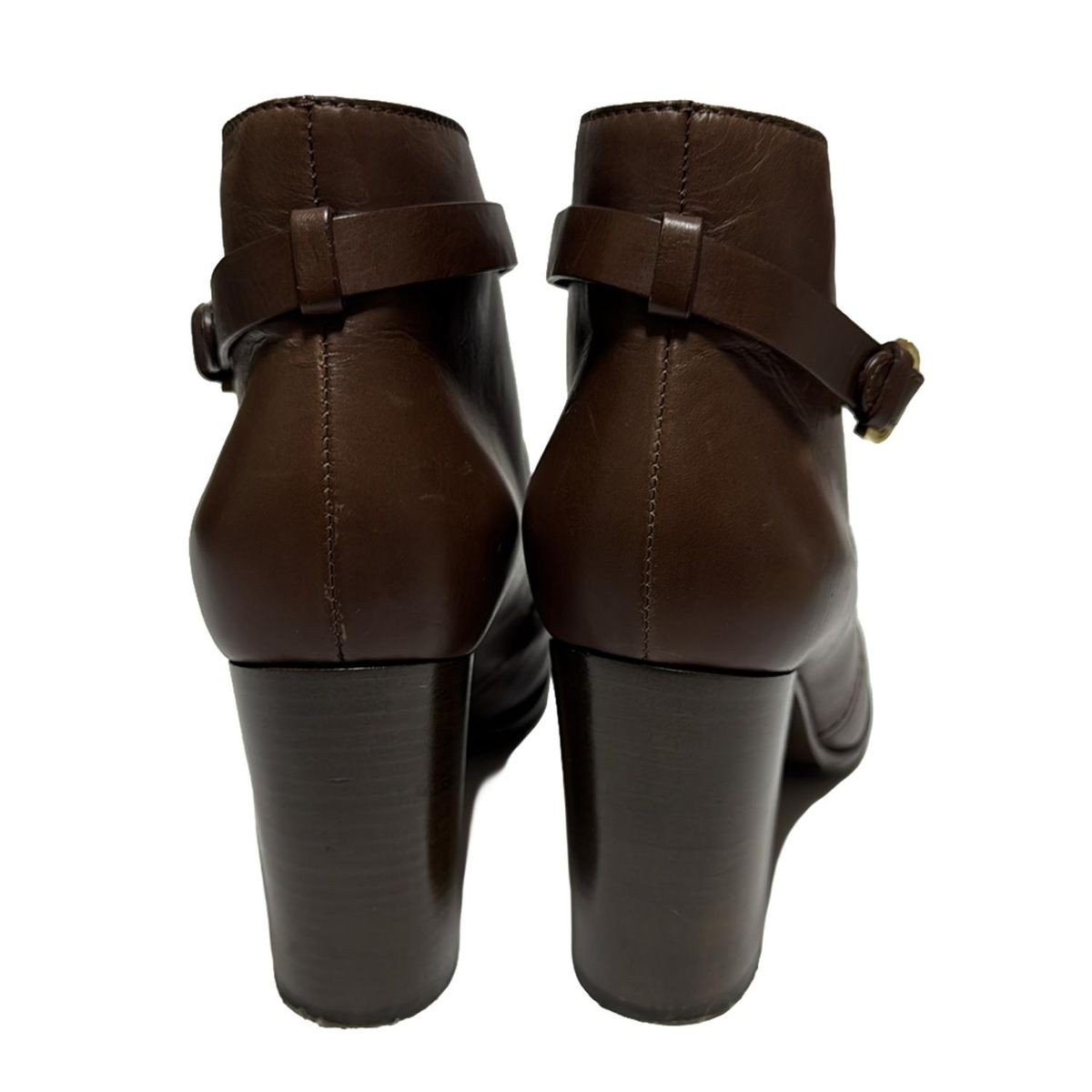 rossi セルジオロッシ