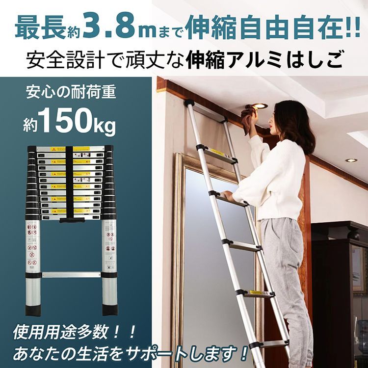 便利 zk096