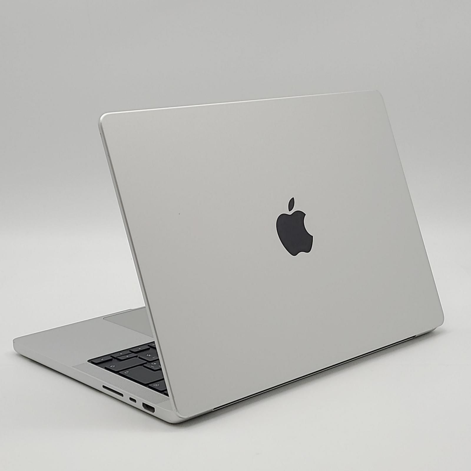 2025年最新】Yahoo!オークション -mac book airの中古品・新品・未使用