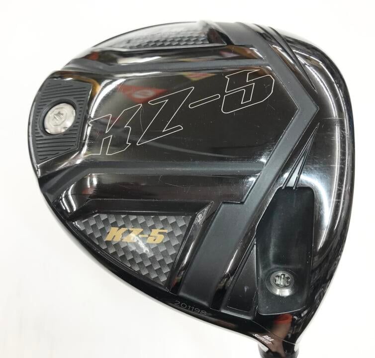 (中古)ドライブレコーダー DRV-CR560 ケンウッド DRV-CW560 価格比較 - 価格.com
