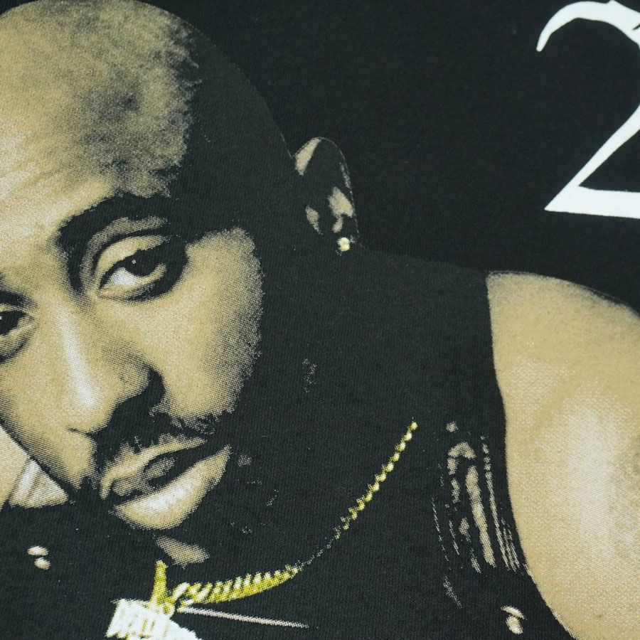 tupac様確認用 71hFmVvkNwL._AC_SL1500_.jpg