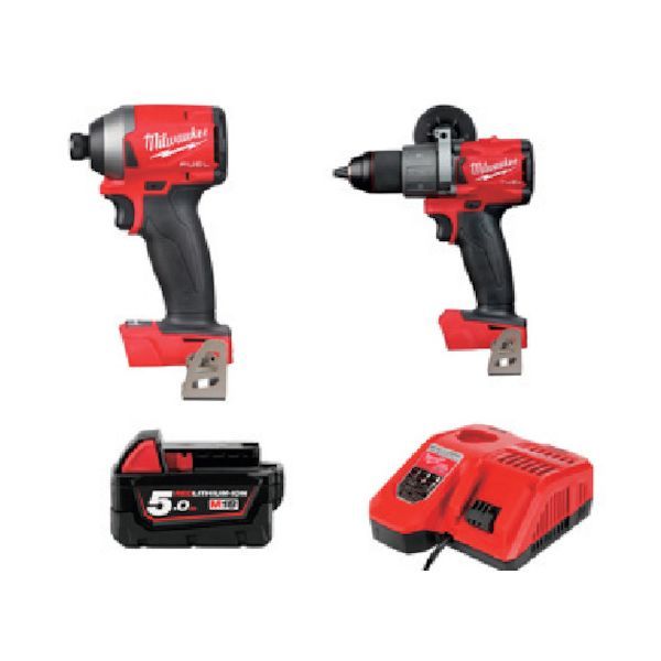 7営業日以内発送 ｍｉｌｗａｕｋｅｅ M18 FPP2A2-501 JP M18 FUEL 振動＆インパクトキット M18FPP2A2501JP 沖縄離島販売不可