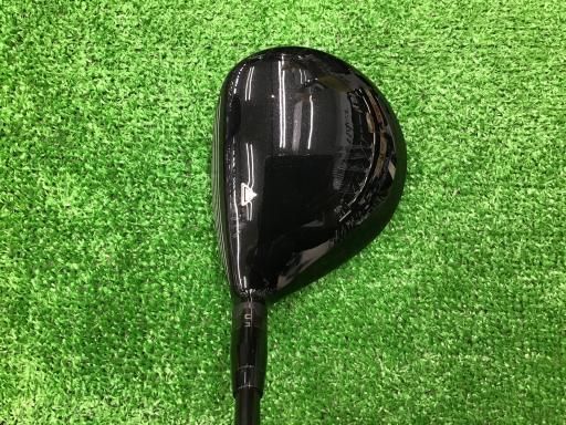 Titleist 915 3番フェアウェイウッド 15度 TITLEIST FAIRWAY 3 WOOD 915F, LEFT HAND GOLF CLUB (TDW022658