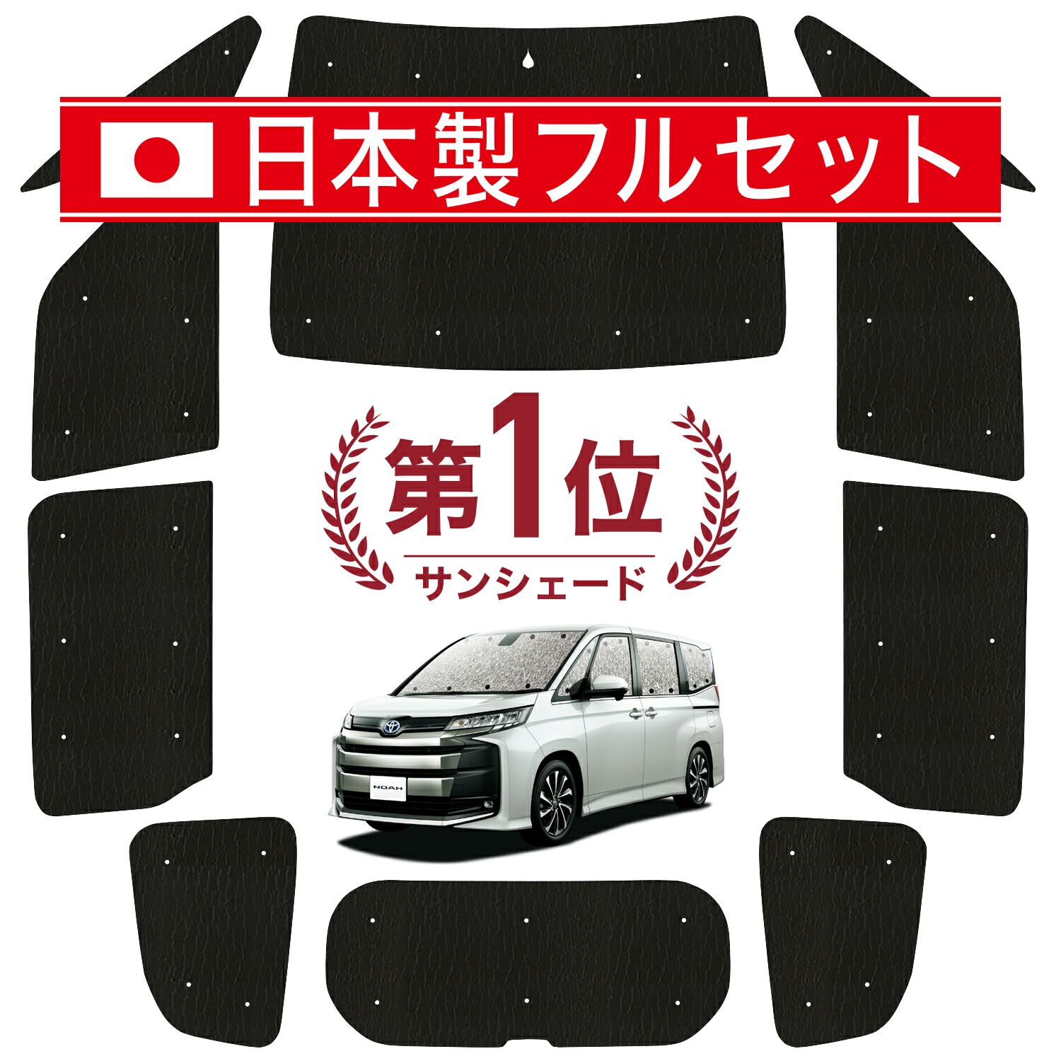 FOXEYBOUTIQUE ホワイト フード付きカーディガン ボレロ フーディー