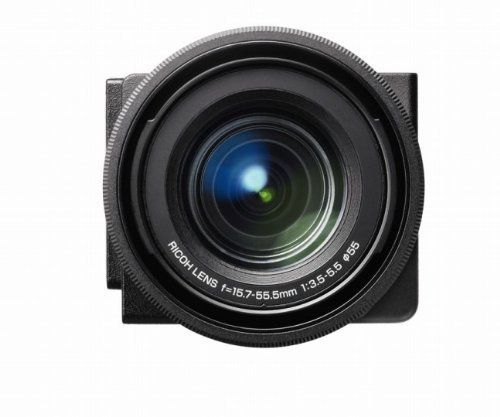 中古】ソニー SONY 単焦点レンズ Sonnar T* FE 35mm F2.8 ZA E