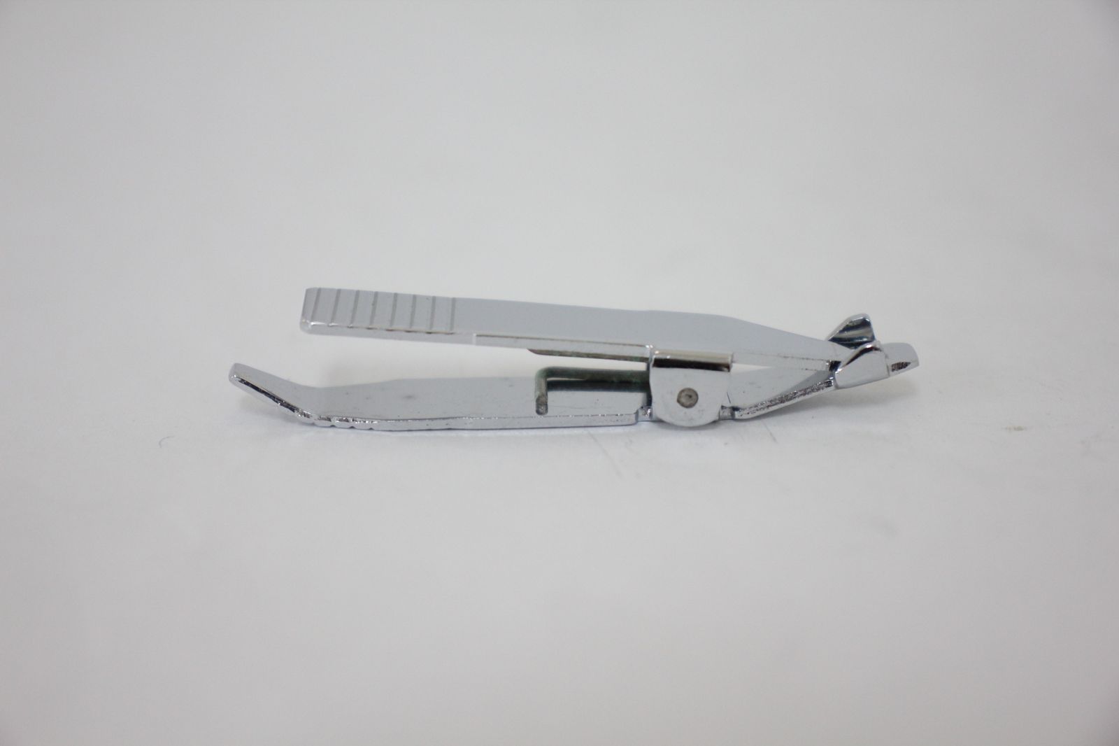 ペンタックス Pentax