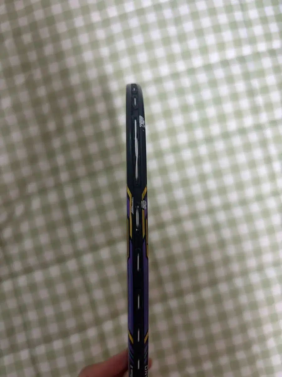 リー