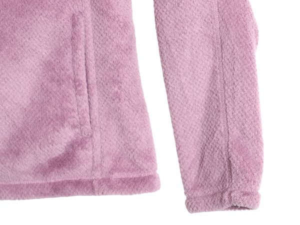 パタゴニア リツール