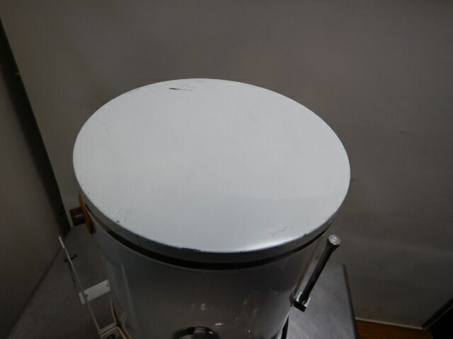 給湯器 単相200V