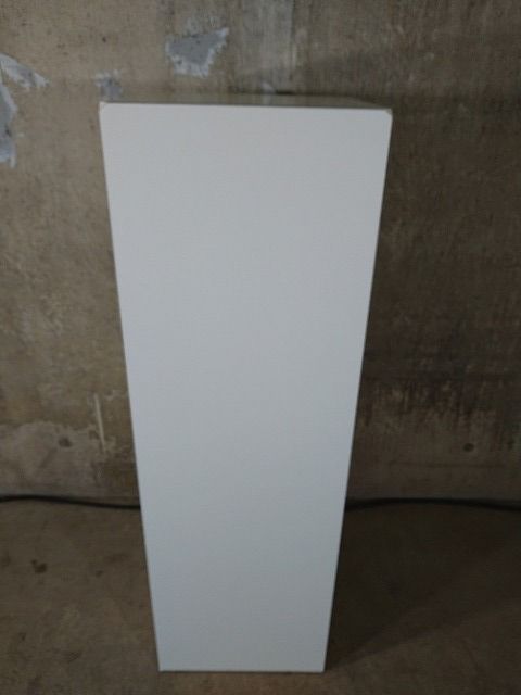 H110