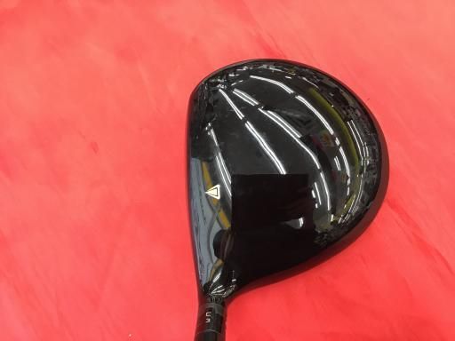 タイトリスト TS1 10.5° Diamana 50 SR タイトリスト TS1 1W 10.5