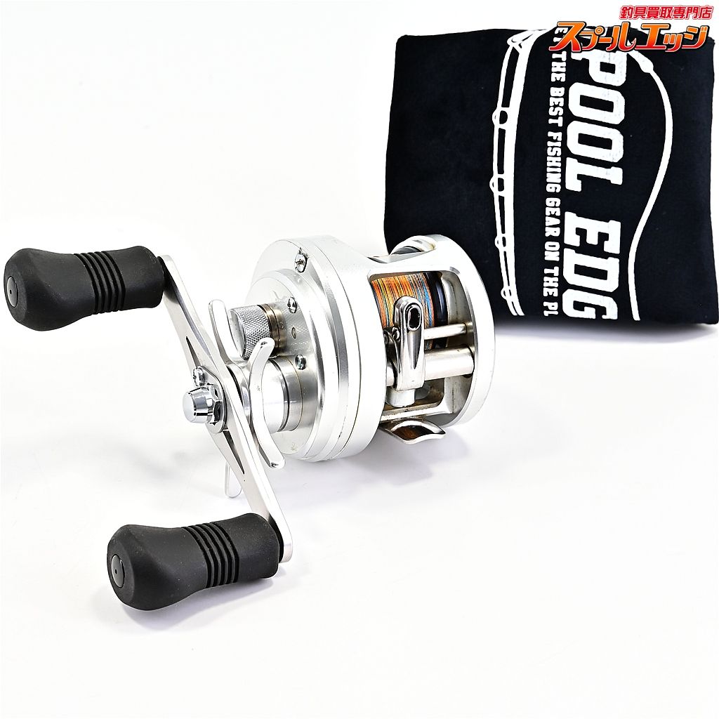 シマノ セフィア XR C3000SDH (リール) 価格比較 - 価格.com シマノ 25