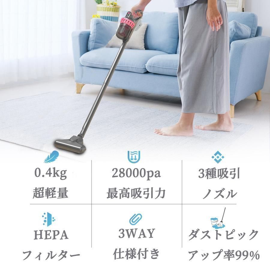 軽量