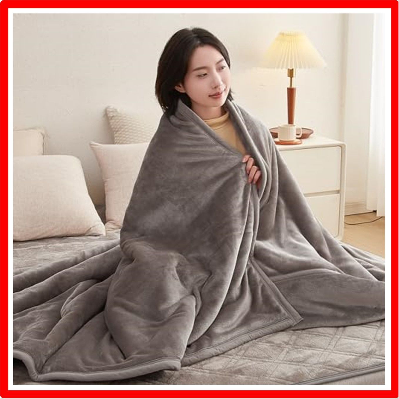 【やっくん】GLAMBASIC BIG OCTAGON-AG タープ GLAMBASIC BIG OCTAGON-AG ベージュタープ GLAMBASIC BIG OCTAGON-AG