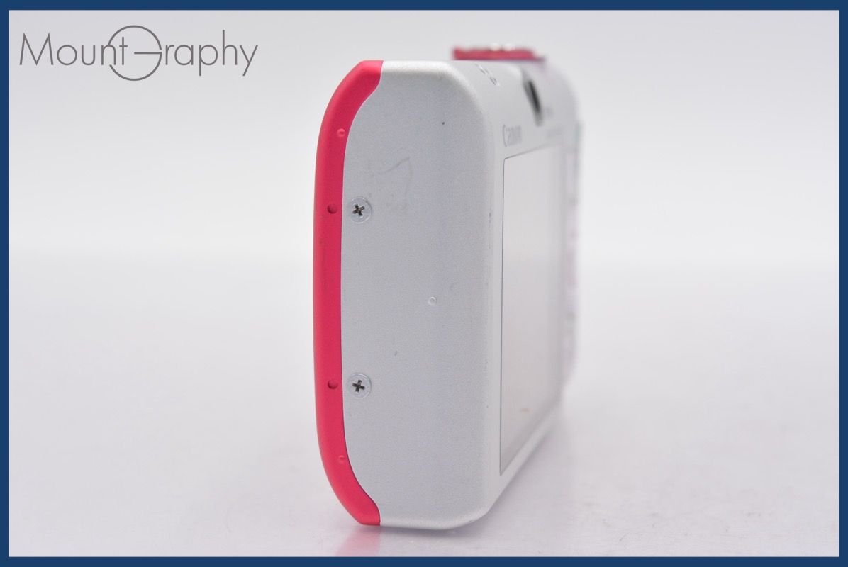 衣類乾燥除湿機 パナソニック F-YHTX90-H E830