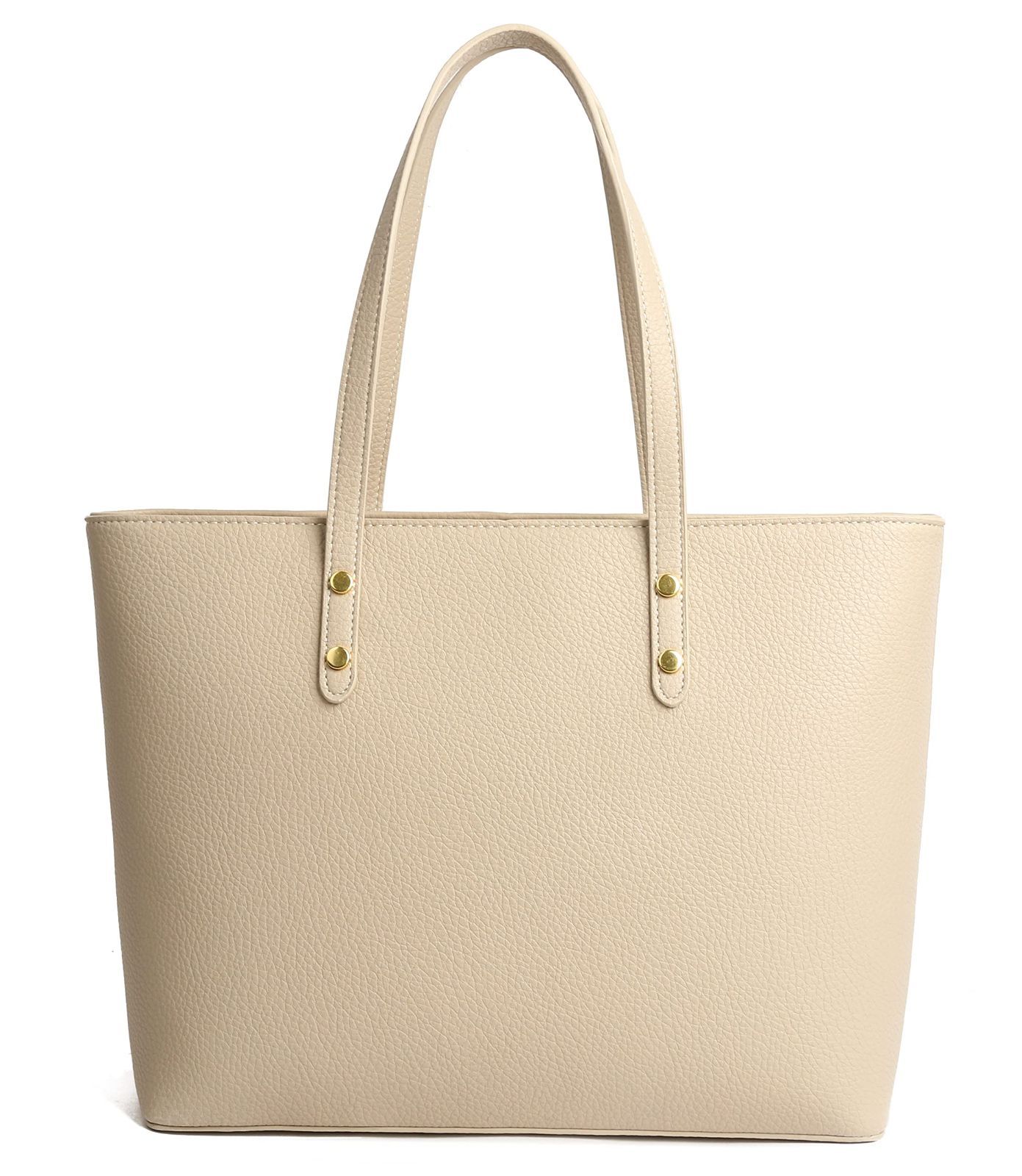 トップ 年代物◎中国版旧ベイブレード17◎ドラグーングリップ