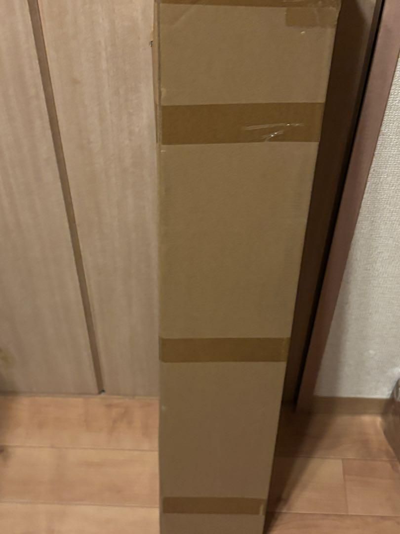 4000mAh バッテリー