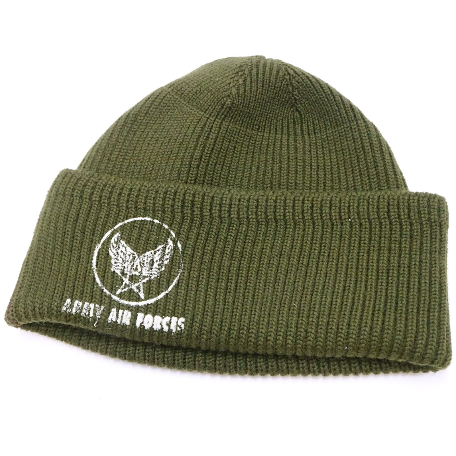 NVA東ドイツ軍/人民軍＊海軍＊白＊婦人パレード帽55cm（実物