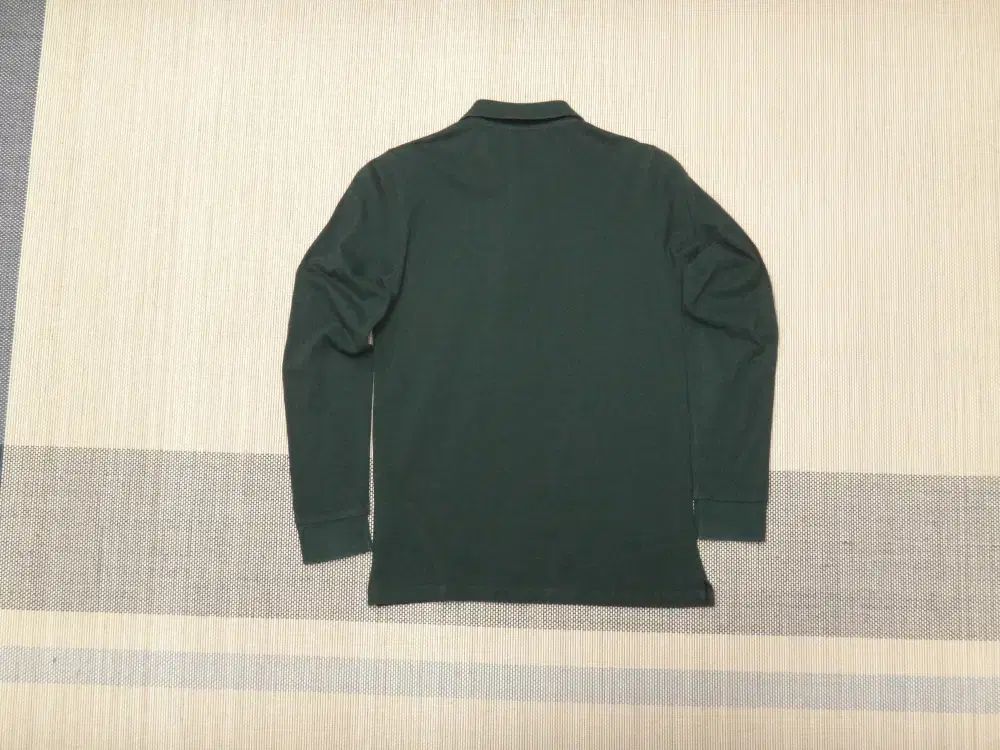 14 164 m MONCLER モンクレール キッズ ネック 長袖Tシャツ