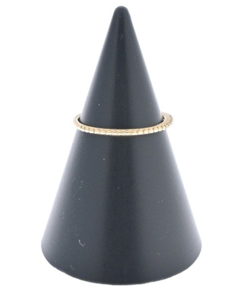 レア 0.5kg ❤️透明感良く はいパワー 極みの逸品 クラスター 水晶