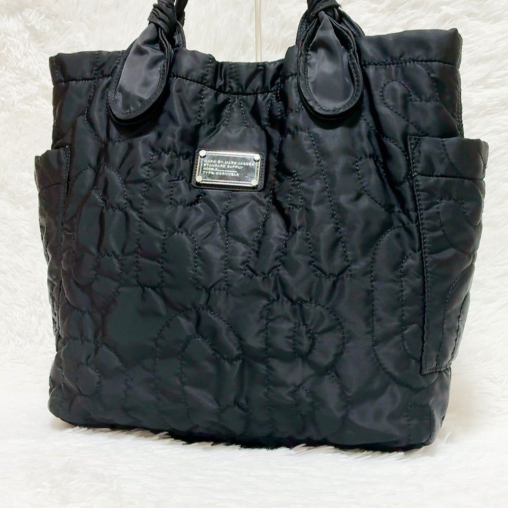 楽天市場】ヨーガンレール バッグの通販 JURGEN LEHL ヨーガン