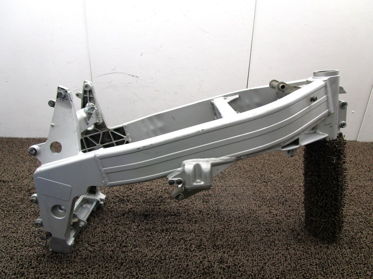 一枚板 座卓 天然木 テーブル ローテーブル 脚付き -304- DHパスコアリ108♂・61♀ペア