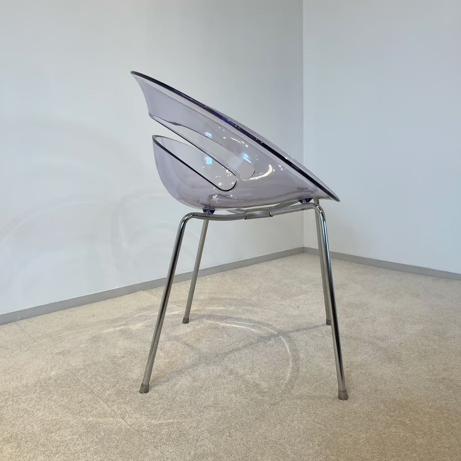 ADAL Tina（アダル ティナ） デザイナーズチェア - メルカリ