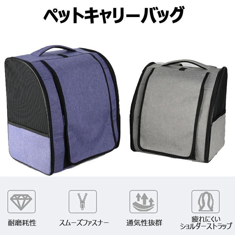 折りたたみ