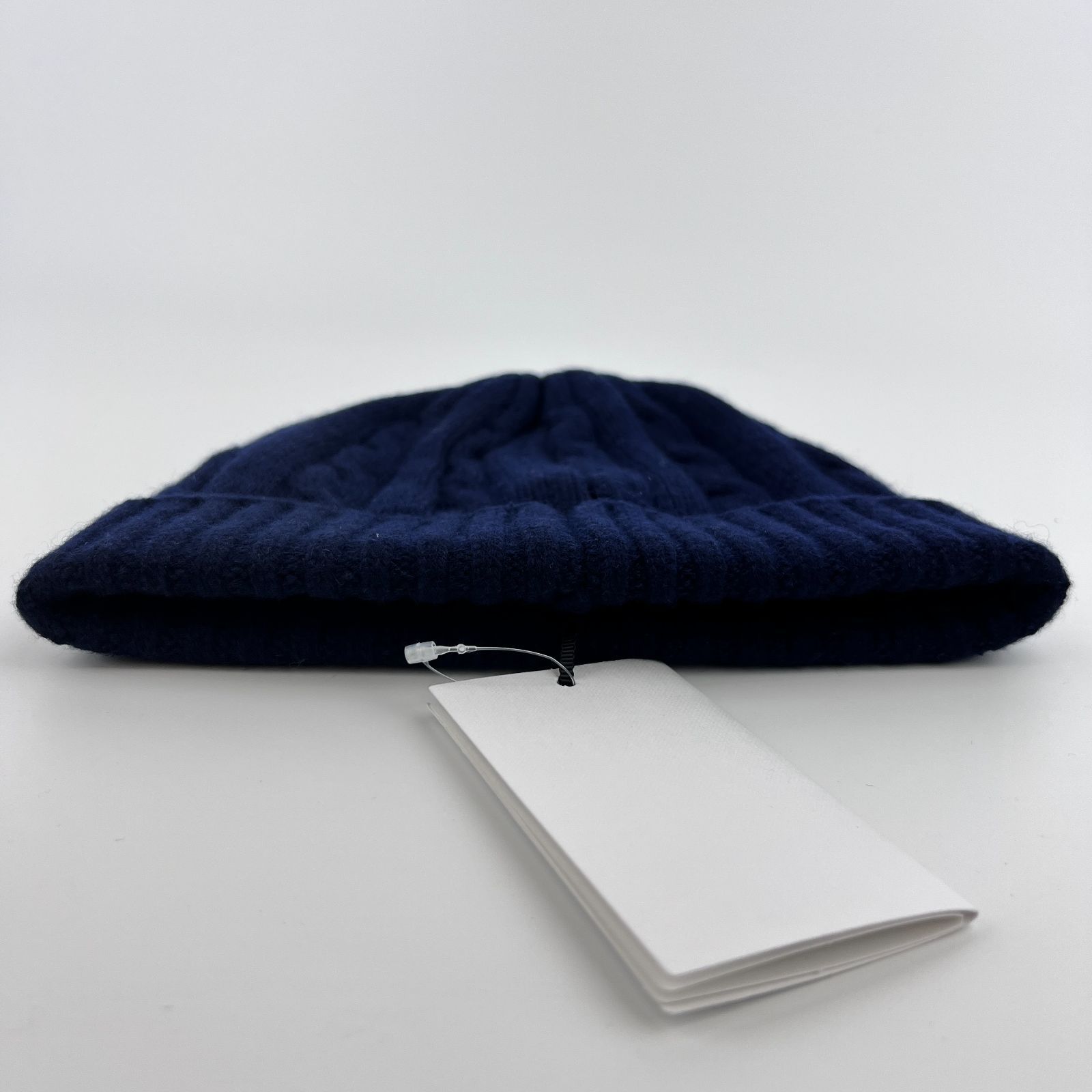 カシミヤ ナイロン